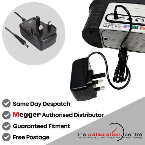 Power supply battery - power,