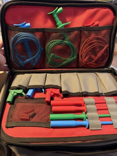 Megger mft electrician s - megger, mft-x1