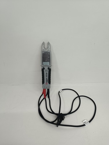 Megger met100 trms electrical - trms,