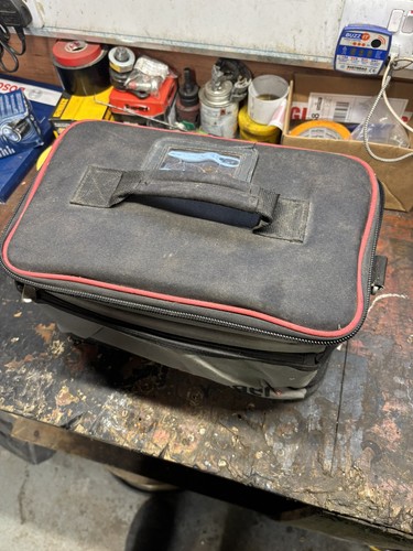 Megger mft multifunction - mft, x1