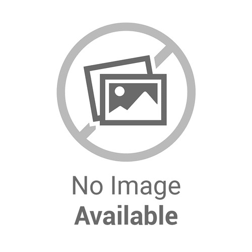 New megger mft1711 - megger, mft1711-bs